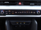 Kia Sportage, 2023