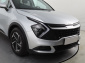 Kia Sportage, 2023