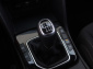 Kia Sportage, 2023