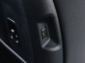Kia Sportage, 2023