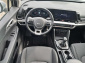 Kia Sportage, 2023