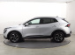 Kia Sportage, 2023