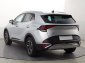 Kia Sportage, 2023