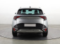 Kia Sportage, 2023