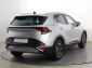 Kia Sportage, 2023