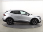 Kia Sportage, 2023
