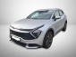 Kia Sportage, 2023