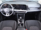 Kia Sportage, 2023