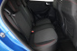 Ford Puma, 2021