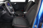 Ford Puma, 2021