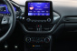 Ford Puma, 2021