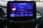 Ford Puma, 2021