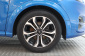 Ford Puma, 2021