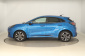 Ford Puma, 2021