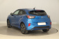 Ford Puma, 2021