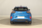 Ford Puma, 2021