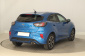 Ford Puma, 2021