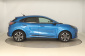 Ford Puma, 2021
