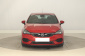 Opel Astra, 2020