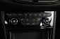 Opel Astra, 2020
