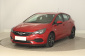 Opel Astra, 2020