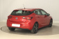 Opel Astra, 2020