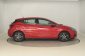 Opel Astra, 2020