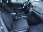 Kia Sportage, 2021