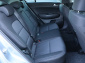 Kia Sportage, 2021