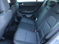 Kia Sportage, 2021