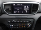Kia Sportage, 2021