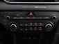 Kia Sportage, 2021