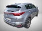 Kia Sportage, 2021