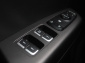 Kia Sportage, 2021