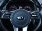 Kia Sportage, 2021