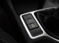 Kia Sportage, 2021