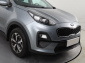 Kia Sportage, 2021