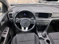 Kia Sportage, 2021