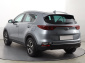 Kia Sportage, 2021