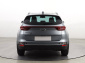 Kia Sportage, 2021