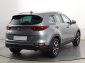 Kia Sportage, 2021