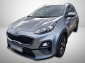 Kia Sportage, 2021