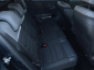 Citroen C5 Aircross, 2022
