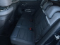 Citroen C5 Aircross, 2022