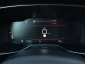 Citroen C5 Aircross, 2022