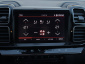 Citroen C5 Aircross, 2022