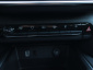 Citroen C5 Aircross, 2022