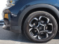 Citroen C5 Aircross, 2022