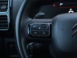 Citroen C5 Aircross, 2022