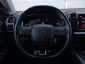 Citroen C5 Aircross, 2022
